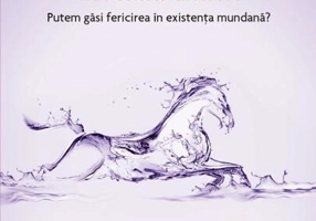 Călătoria devenirii umane