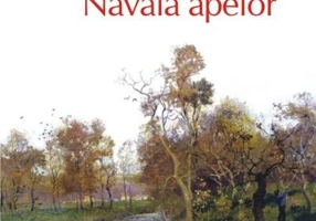 Năvala apelor