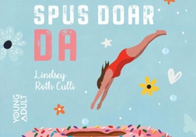 Vara în care am spus doar DA