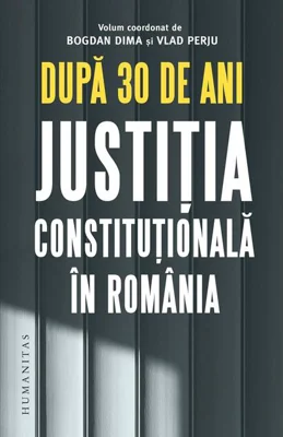 După 30 de ani