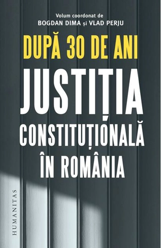 După 30 de ani
