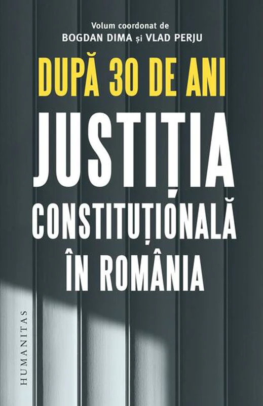 După 30 de ani