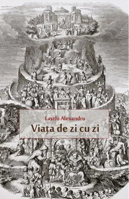 Viaţa de zi cu zi