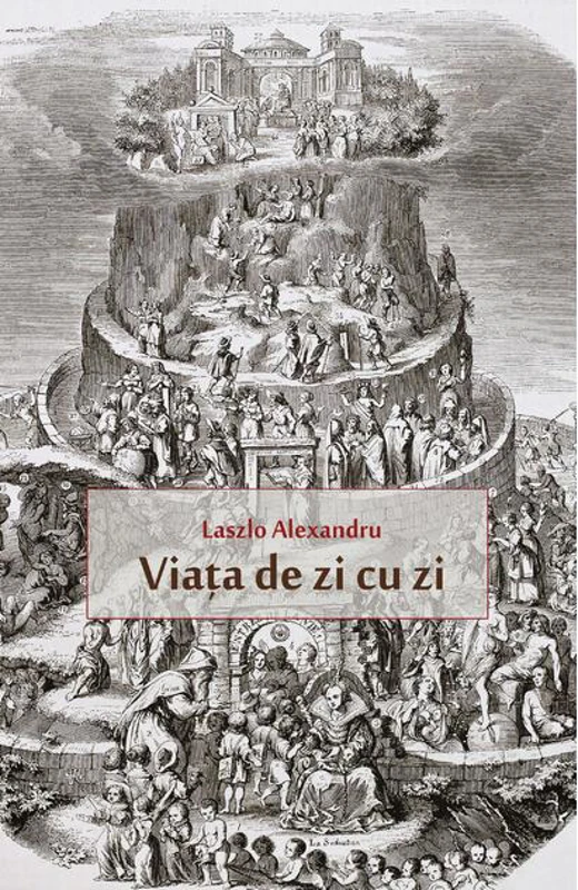 Viaţa de zi cu zi