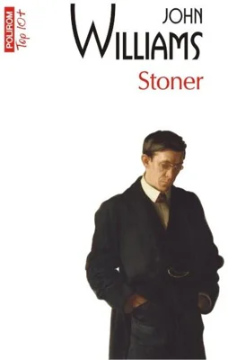 Stoner (Top 10+)