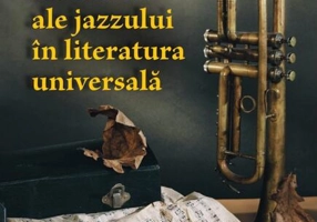 Avataruri ale jazzului în literatura universală