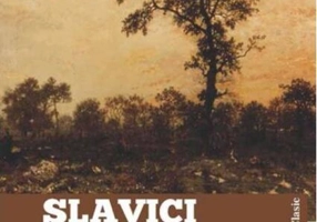 La crucea din sat și alte nuvele