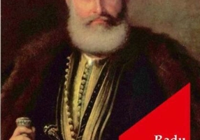 Povești moldovenești