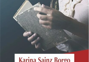 La Caracas va fi mereu noapte