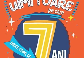 Adevăruri uimitoare pe care orice copil de 7 ani trebuie să le știe