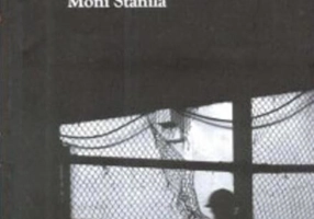 Postoi parovoz. Confesiunile dogmatistei