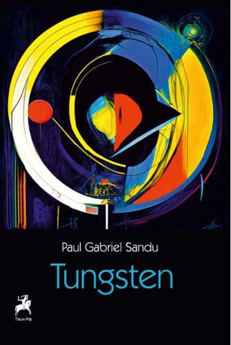 Tungsten