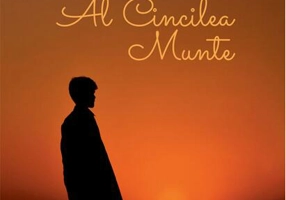 Al cincilea munte