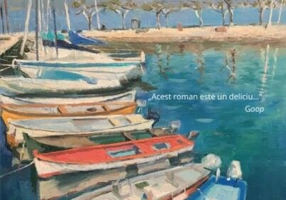 Povestea iubirii noastre