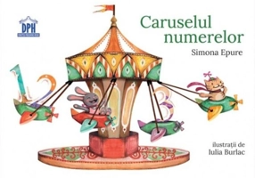 Caruselul numerelor