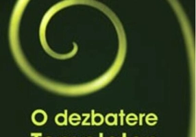 O dezbatere Templeton