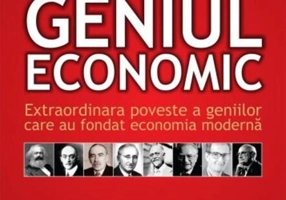 Geniul economic