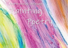 Painting Poetry