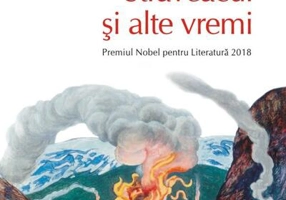 Străveacul şi alte vremi