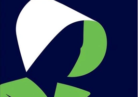 Testamentele (Vol. 2)