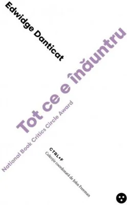 Tot ce e înăuntru