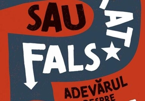 Adevărat sau fals? Adevărul despre animale