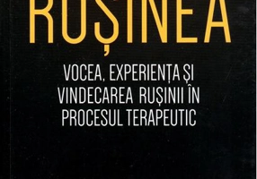 Rușinea