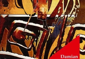 Pocăința starețului