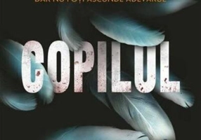 Copilul (Vol. 2)