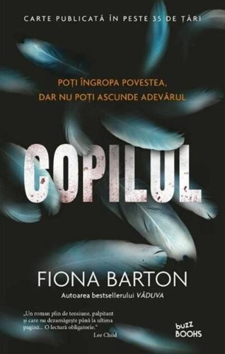 Copilul (Vol. 2)