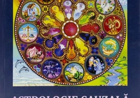Astrologie Cauzală