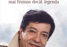 Adevărul, mai frumos decât legenda