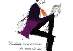 Ciudata mea căutare pe urmele lui Mensonge