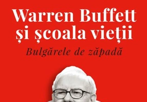 Bulgărele de zăpadă