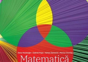 Matematică pentru excelență. Clasa a V-a