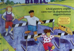 Ce sa faci... când nu-ți convine nimic