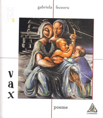 Vax