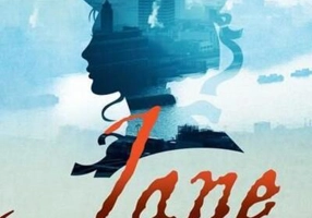 Jane și magia iubirii