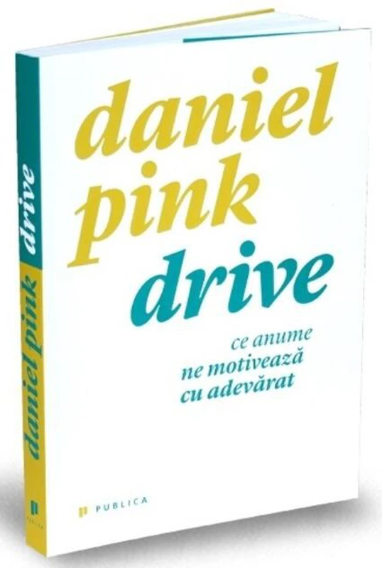 Drive