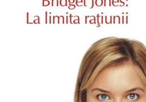 Bridget Jones: La limita raţiunii (Top 10+)