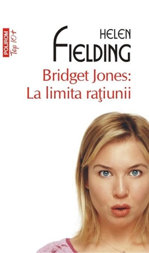 Bridget Jones: La limita raţiunii (Top 10+)