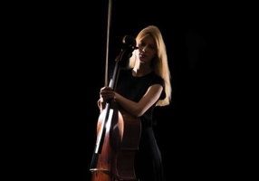 De-a v-ați ascunselea prin labirint