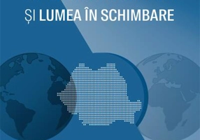 România și lumea în schimbare