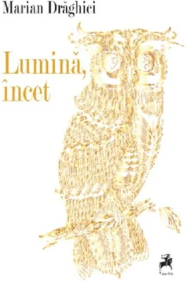 Lumină, încet