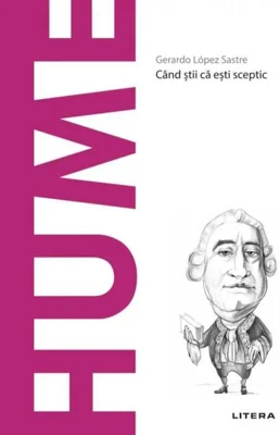 Hume (Vol. 20)