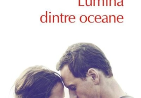Lumina dintre oceane (Top 10+)