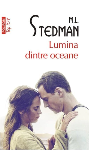 Lumina dintre oceane (Top 10+)