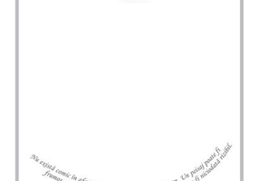 Râsul. Eseu asupra semnificației comicului