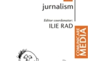 Obiectivitatea în jurnalism