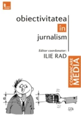 Obiectivitatea în jurnalism